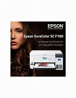Image result for Epson F100