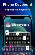 Image result for iOS Keyboard Apk