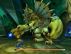 Image result for Scaler GameCube