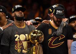 Image result for Cavs NBA Finals 2016