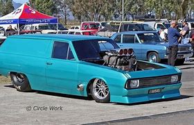 Image result for NHRA Division 2 Photos