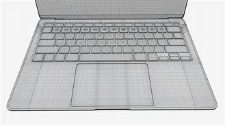 Image result for Closed Laptop Mockup