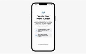 Image result for iPhone eSIM Card