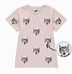 Image result for Cat Tower Shirt