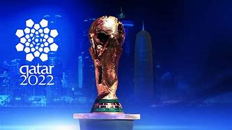 Image result for About FIFA World Cup 2022