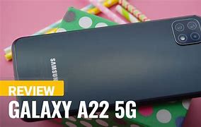 Image result for Samsung A22 5G Camera Settings