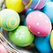 Image result for Non-Religious Easter Greetings