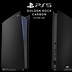 Image result for PS5 Special Edition