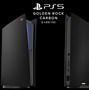 Image result for PS5 Editions