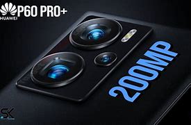 Image result for Huawei P60 Pro Long Exposure