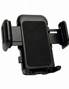 Image result for Modern Car Phone Holder with Atached Screw