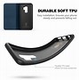 Image result for Samsung Galaxy S9 Wallet Case