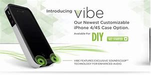 Image result for iPhone 5S Vibe Motor