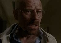 Image result for Hule From Breaking Bad GIF