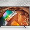 Image result for 80-Inch Samsung 1080P TV