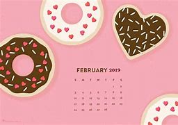 Image result for February Backgrounds Cute