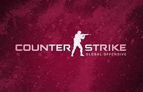 Image result for Counter Strike 3440 Wallpaper
