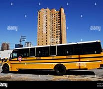 Image result for Birmingham Alabama Bus Boycott