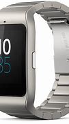 Image result for Non-Branded Smart Watches for Men