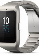 Image result for Men's Smartwatches Android