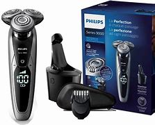 Image result for Philips Series 5000