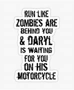 Image result for Coral Walking Dead Joke Meme