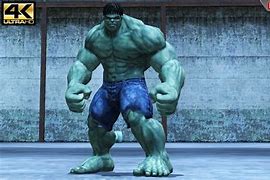 Image result for Hulk Game for Android