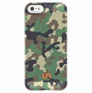Image result for iPhone SE Cases Camo