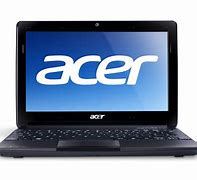 Image result for Acer Computer Amazon