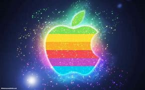 Image result for Cool Wallpapers for iPhone 6