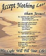 Image result for Uplifting Christian Poems