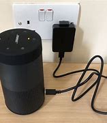 Image result for Bose SoundDock iPhone Adapter