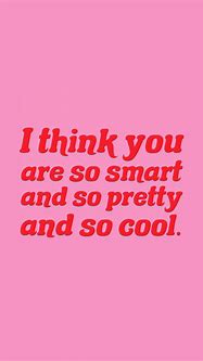Image result for iPhone Cute Wallpapers with Quotes