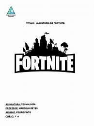 Image result for Fortnite Original Game