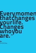 Image result for Teenage Quotes and Sayings