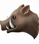 Image result for iPhone Boar Exploding