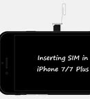 Image result for iPhone 4 Sim Card Verizon