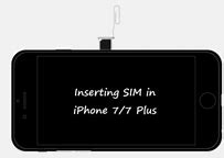 Image result for Verizon iPhone 4 Sim Card Slot