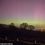 Image result for Brecon Beacons Stars