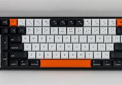 Image result for Numpad Hand Keyboard