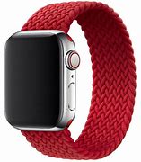 Image result for Diamond Apple Watch Band