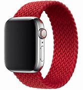 Image result for Apple Watch Bands for Women Jewelry