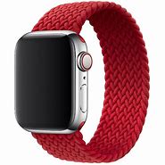 Image result for SLIM Apple Watch Bands