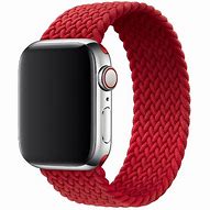 Image result for Apple Watch Series 6 Straps