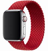 Image result for Apple Watch Women