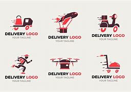 Image result for Letter Delivery Logo