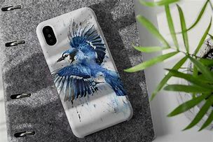 Image result for Bird Phone Case Galaxy S23 Ultra