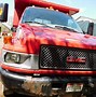 Image result for GMC 5 Ton Truck