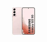 Image result for Samsung Galaxy Ultra S22 5G Pink