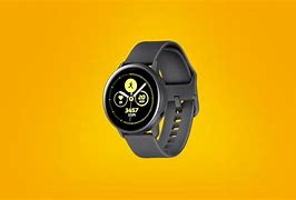 Image result for Samsung Watch Dama